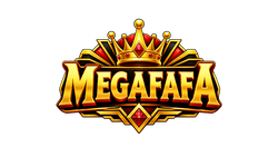 situs slot deposit pulsa termurah